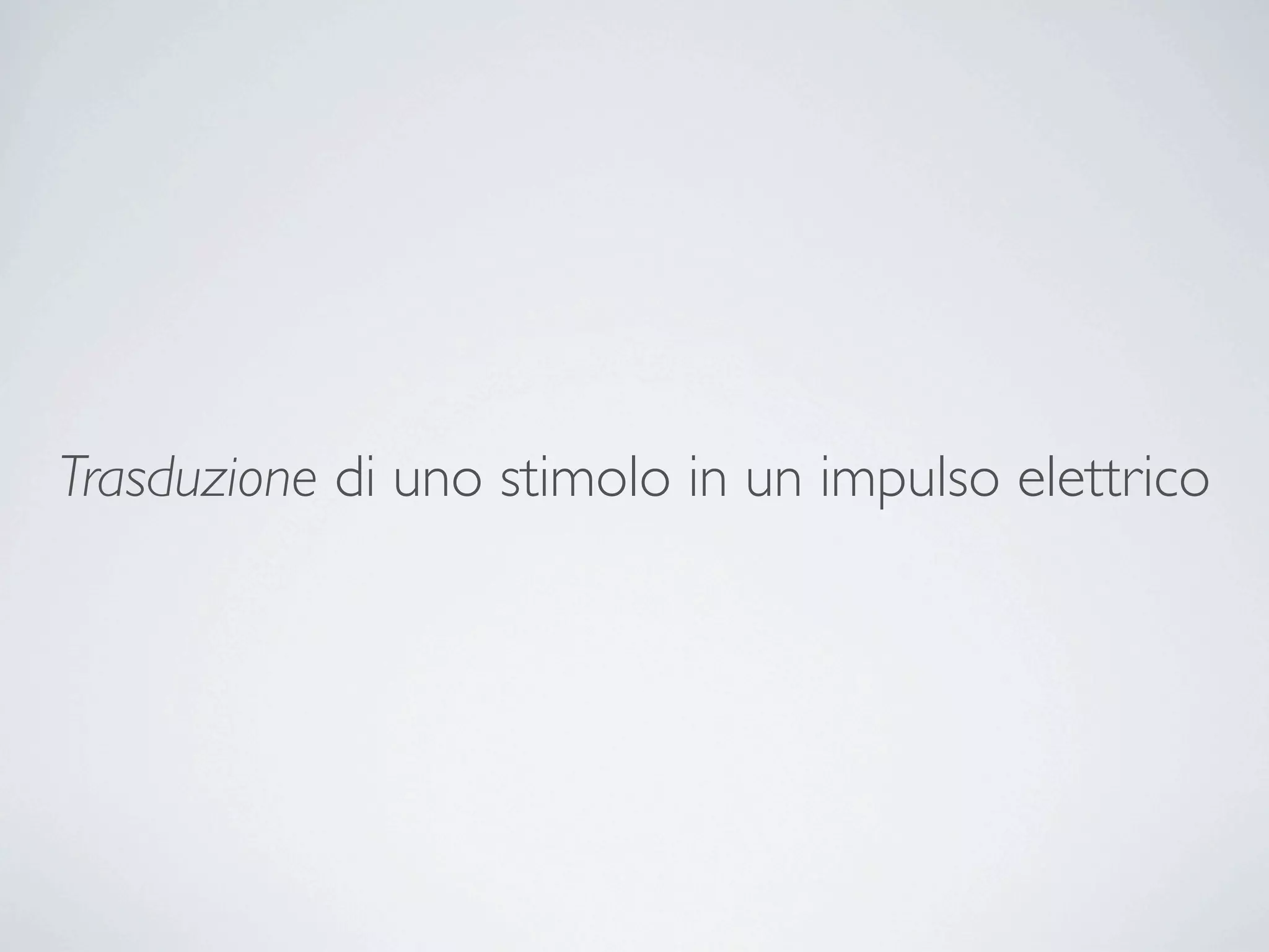 MEGA Bundle Deep House Parte 2 - 10 Librerie Di Campioni Essenziali Per Produttori Musicali E DJ
