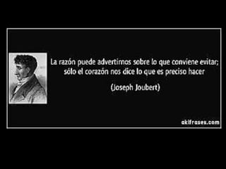 LOGO
www.themegallery.com
www.themegallery.com
 