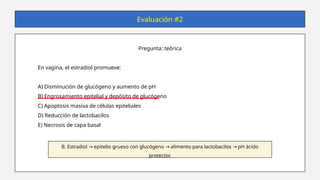 Fisiología Clínica del Aparato Reproductor (1).pptx