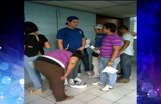 Fisiología de la obesidad