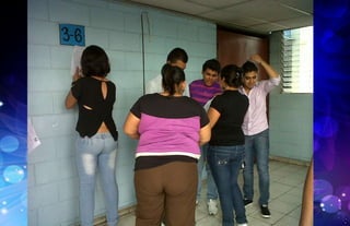 Fisiología de la obesidad