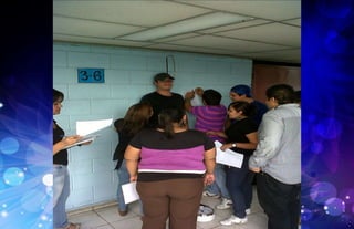 Fisiología de la obesidad