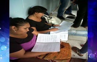 Fisiología de la obesidad