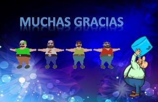 Fisiología de la obesidad