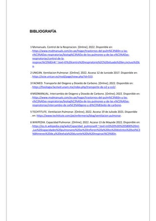 FISIOLOGÍA DEL APARATO RESPIRATORIO (4) (1).docx