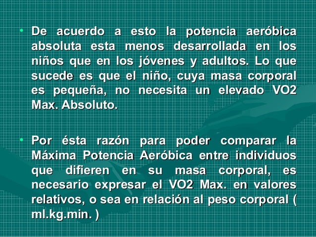 La crema de masaje para el miembro viril