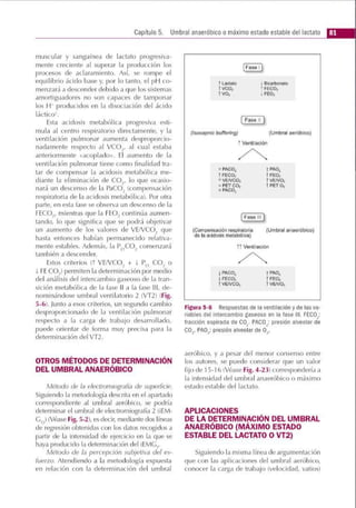 _Fisiología del entrenamiento aeróbico Una visión integrada - J Lopez Chicharro (2).pdf