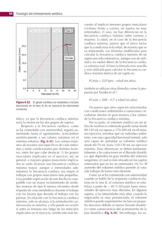 _Fisiología del entrenamiento aeróbico Una visión integrada - J Lopez Chicharro (2).pdf