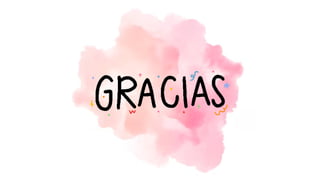 Fisiología Del OJO.pptx..................