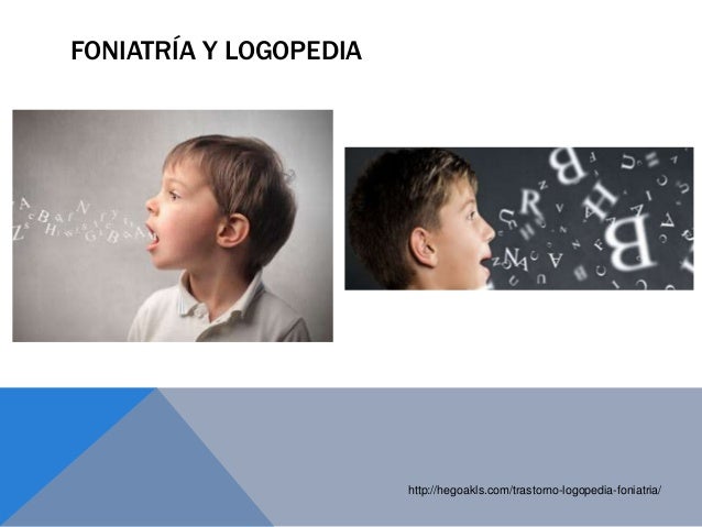Redaccion bartolo garcia molina 9 edicion pdf converter