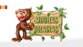 Fisiología gastrointestinal_Dr. Alexander Fleming