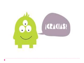 FISIOLOGIA CELULAR