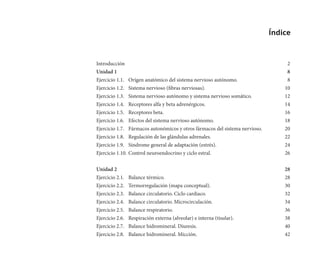 fisiologia-veterinaria.pdf