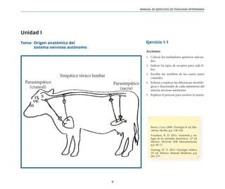 fisiologia-veterinaria.pdf