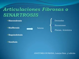 Biaxiales:Manual y atlas fotográfico del aparato locomotor, M. Llusa editorial panamericana