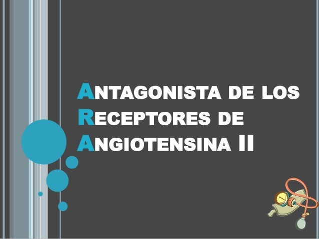 El aumento de los pechos irkutsk