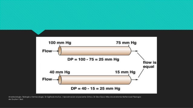 QUIETISOLATION.DE