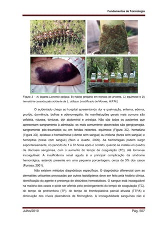 Fisiologia comparada USP 2010