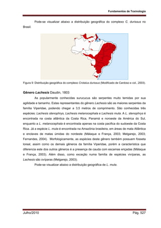 Fisiologia comparada USP 2010