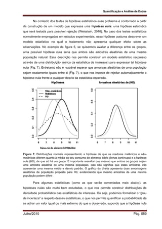 Fisiologia comparada USP 2010