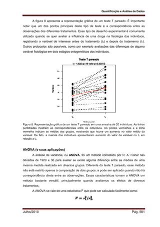 Fisiologia comparada USP 2010