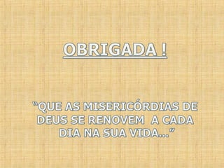 Fisiologia da gestação preparatório 2016