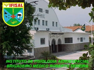 INSTITUTO DE FISIOLOGIA AEROESPACIAL BRIGADEIRO MÉDICO ROBERTO TEIXEIRA INSTITUTO DE FISIOLOGIA AEROESPACIAL BRIGADEIRO MÉDICO ROBERTO TEIXEIRA INSTITUTO DE FISIOLOGIA AEROESPACIAL BRIGADEIRO MÉDICO ROBERTO TEIXEIRA INSTITUTO DE FISIOLOGIA AEROESPACIAL BRIGADEIRO MÉDICO ROBERTO TEIXEIRA INSTITUTO DE FISIOLOGIA AEROESPACIAL BRIGADEIRO MÉDICO ROBERTO TEIXEIRA INSTITUTO DE FISIOLOGIA AEROESPACIAL BRIGADEIRO MÉDICO ROBERTO TEIXEIRA INSTITUTO DE FISIOLOGIA AEROESPACIAL BRIGADEIRO MÉDICO ROBERTO TEIXEIRA INSTITUTO DE FISIOLOGIA AEROESPACIAL BRIGADEIRO MÉDICO ROBERTO TEIXEIRA 