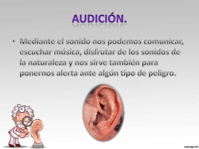 Que antes el masaje en la cara o la máscara