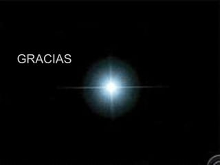 GRACIAS
 