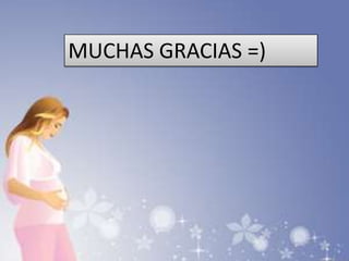 MUCHAS GRACIAS =)
 