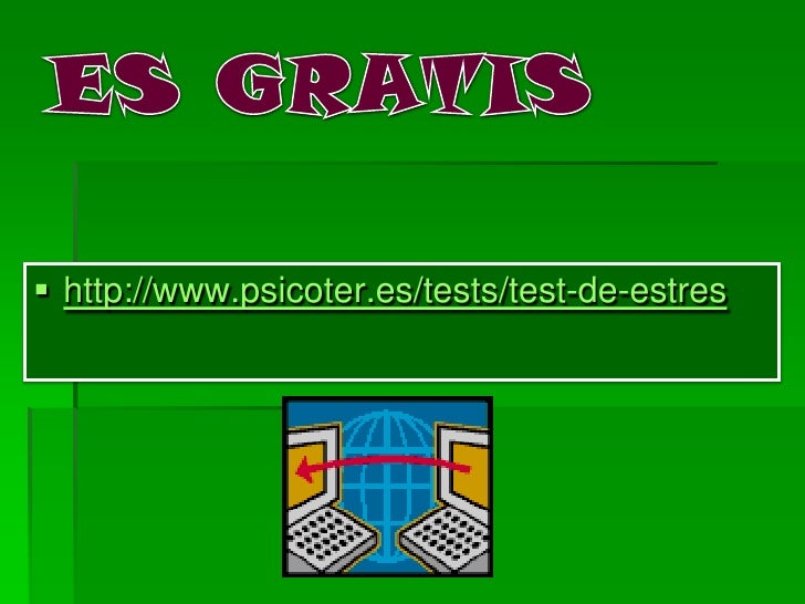 Fisiolog a y neurofisiolog a del estr s efectos de la actividad f sica