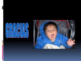 GRACIAS