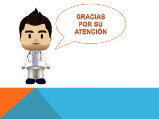 FISIOLOGÍA DE OÍDO INTERNO