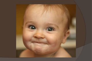 FISIOLOGIA DO SONO, MEMÓRIA E CONSCIÊNCIA