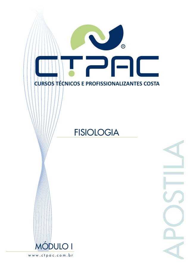 Apostila analises clinicas pdf