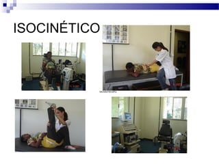 ISOCINÉTICO
MOV00799.MPG
 