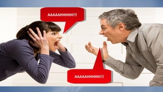 AAAAAHHHHH!!! AAAAAHHHHH!!! 