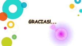 GRACIAS!...
 