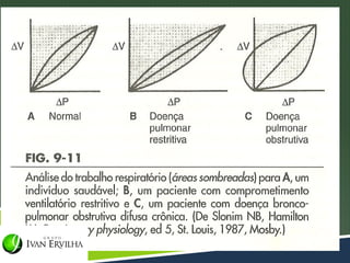 Vamos recapitular...
 