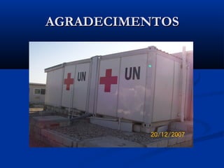 AGRADECIMENTOSAGRADECIMENTOS
 