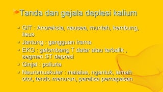 fisiologi cairan tubuh anatomi fisiologi