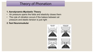 Fisiologi Fonasi dan Saluran Napas Atas.pptx