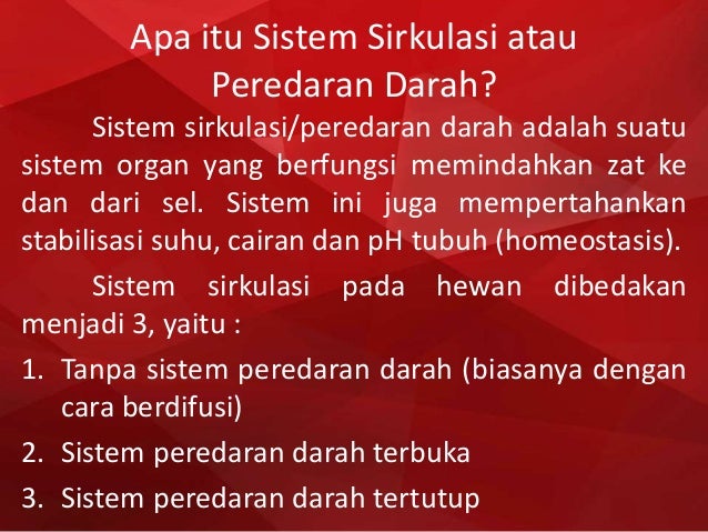 Fisiologi hewan new presentasi Fisiologi hewan new presentasi