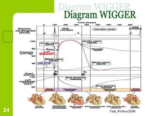 24   Faal_KV/ikun/2006
 