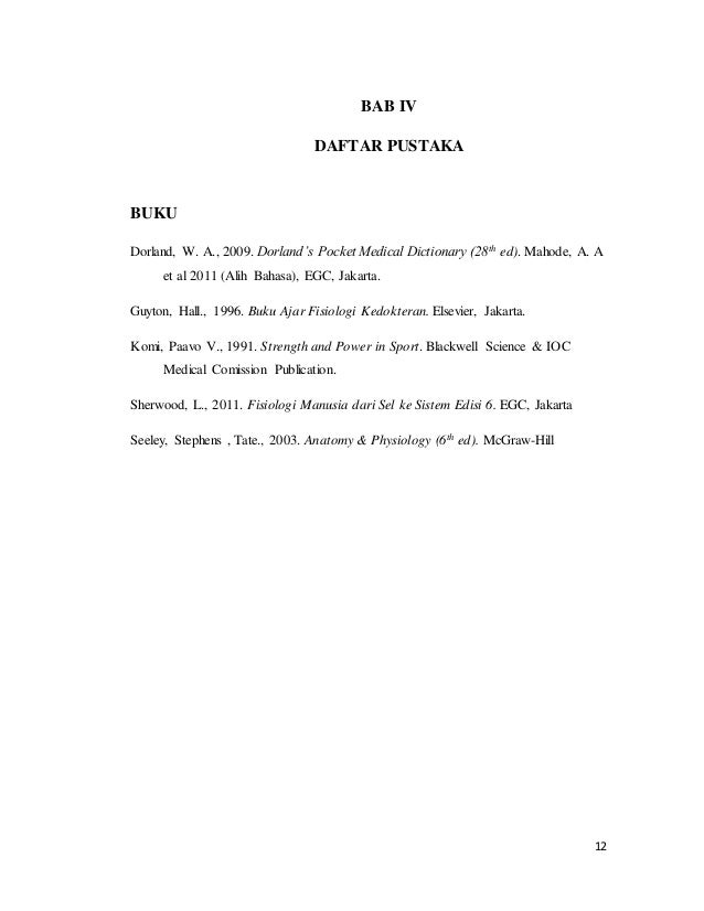 buku ajar fisiologi kedokteran ganong pdf download buku ajar fisiologi kedokteran ganong pdf download