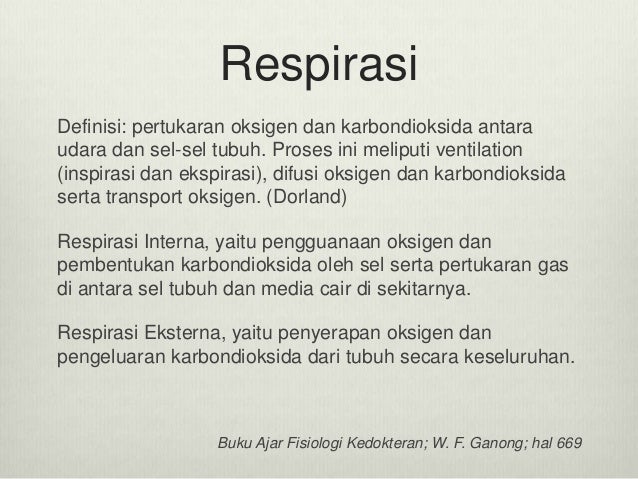 Buku Ajar Fisiologi Kedokteran Ganong Pdf Buku Ajar Fisiologi Kedokteran Ganong Pdf