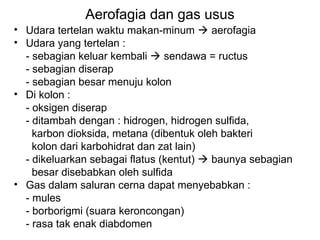 FISIOLOGI SISTEM PENCERNAAN TUBUH MANUSIA.ppt