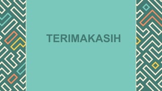 TERIMAKASIH
 