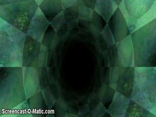 Pancreas Endocrino Fisiologia KarinaBerm