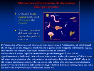 Fisiopato1 140403034308-phpapp02 | PPTX
